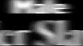 dominatrix mistress april punishes slave with caning off the record