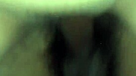 regalito with sexy latina teen 18+ anal assfucking