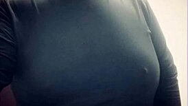 the old man from the block shares his story