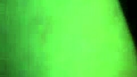 i had fun last night