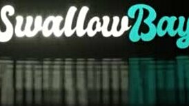 וואו! אפטן אופל השובבה עם השיער, בלואג'וב פנטזיה VR!