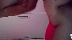 en los comerciales nos calentamos y decidimos coger