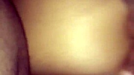 Early morning chat with ebony bbw