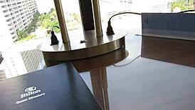 Porn model lexi kartel gets rough pov fucking as petite teen 18+