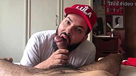 Neutral Discussion On Ballot Box Voting Process