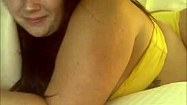 Alex blair slut compilation