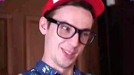 3in1 super hot full videos by purplebitch in costume