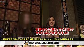 asian amateurs deepthroat and squirt in full version 😈