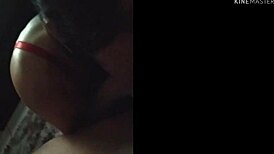 Teen Masturbating Horny Blowjob Milf Assfucking Anal Help