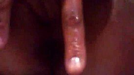 Is this hot pussy ready for some fun?