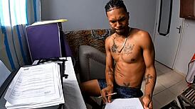 Hey, check out this pov creampie with bbw