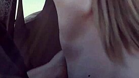 Oh, skinny teen 18+ willow's bound and tickled on her nipples!