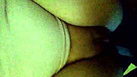 Asian Milf Boldly Fucks Teen Lover With Intense Sucking And Licking