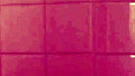 An ebony jock with muscular build engages in a passionate 69 with a white hunk, their interracial bodies intertwining in amateur gay porn