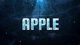 Liz vicious presents alt model applewhite uk playing with her perfect pussy.