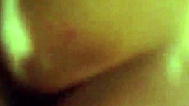 e gata pizda asta fierbinte de puțină distracție?