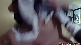 caught banging my playfellow's girlboss for the first time