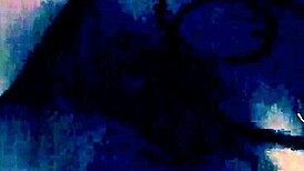 Pov handjob with anal fingering in oiled asian massage