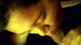 Asian Milf Boldly Fucks Teen Lover With Intense Sucking And Licking