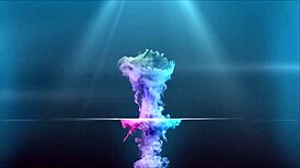 Amateur Babe Rides Big Black Cock Then Gets Missionary Fuck