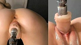 Weekend alone without my boy