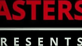 Petite Asian Evie Ling Rides Big Cock POV