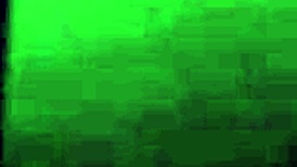 She sucks her boyfriend's cock intensely while shoving a dildo deep inside.