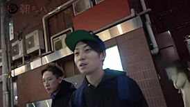 asian amateurs deepthroat and squirt in full version 😈