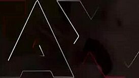 two big tit blondes watch brunette babe in action