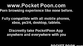 i tease myself in pantyhose, building up to cum on the desk with toys