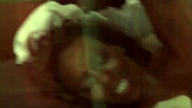 Janae jolie craves big black cock deep 😍