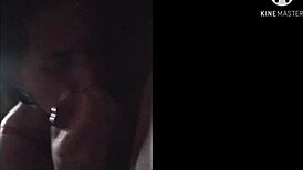 Teen Masturbating Horny Blowjob Milf Assfucking Anal Help