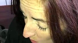 Want to see me cum hard? Watch this intense release.