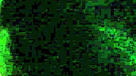 Grosse Salope Amateur Encounter