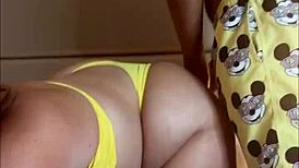 Alex blair slut compilation