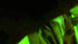 i'm miss b suckin' that big dick