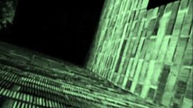 Naked Anime Babe Gets Teased And Fucked Petite