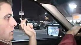 watch this college girl get fucked in missionary?