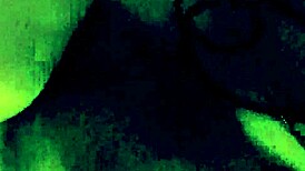 Pov handjob with anal fingering in oiled asian massage