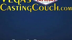 lesbians diviyne and wanda face-sit with strap-on fun