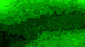 Mamă vitregă geme tare la futere hardcore dură