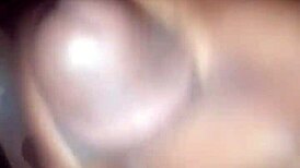 Hey, just had an explosive morning cumshot with a thick cock surprise.