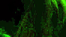 i'm miss b suckin' that big dick