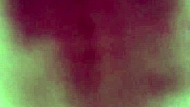 Mientras Aquel Lava El Auto Ahi Afuera Yo Se La Cul�o Un Rato Como Siempre