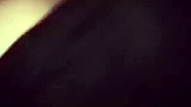 please touch my bbw wife gently