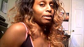 twerking to migos pop that