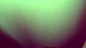 Hey, watch me play with my dildo in the shower today!