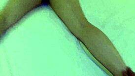 imagina sua esposa mandando vídeo de traição de corno no trampo