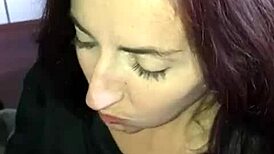 Want to see me cum hard? Watch this intense release.