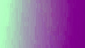 Amateur Latina Whore Teases with Skilled Sucking Action